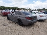 WBA73BJ0XMW****** Salvage and Repairable 2021 BMW 5 Series in Knoxville