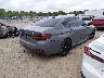 WBA73BJ0XMW****** Salvage and Wrecked 2021 BMW 5 Series in Tennessee State