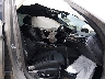 WBA73BJ0XMW****** Used and Repairable 2021 BMW 5 Series in Tennessee State