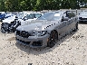 WBA73BJ0XMW****** Salvage and Repairable 2021 BMW 5 Series in Tennessee State