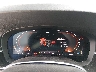 WBA73BJ0XMW****** Salvage 2021 BMW 5 Series in Knoxville