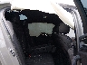 WBA73BJ0XMW****** Wrecked 2021 BMW 5 Series in Knoxville