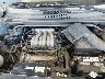 KM8JN12D86U****** Repairable 2006 Hyundai Tucson in Colorado Springs