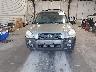 KM8JN12D86U****** Salvage 2006 Hyundai Tucson in Colorado State