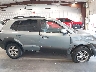 KM8JN12D86U****** Wrecked 2006 Hyundai Tucson in Colorado State