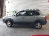 KM8JN12D86U****** Used 2006 Hyundai Tucson in Colorado State