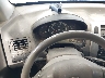 KM8JN12D86U****** Repairable 2006 Hyundai Tucson in Colorado State