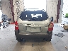 KM8JN12D86U****** Salvage 2006 Hyundai Tucson