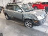 KM8JN12D86U****** Salvage and Wrecked 2006 Hyundai Tucson in Colorado Springs