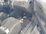KM8JN12D86U****** Used and Repairable 2006 Hyundai Tucson in Colorado State