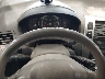 KM8JN12D86U****** Salvage 2006 Hyundai Tucson in Colorado Springs