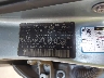 KM8JN12D86U****** Used 2006 Hyundai Tucson in Colorado Springs