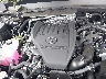 5TDAAAB56TS****** Repairable 2026 Toyota Grand Highlander in Long Island