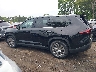 5TDAAAB56TS****** Repairable 2026 Toyota Grand Highlander in New York State