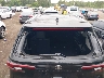 5TDAAAB56TS****** Salvage and Repairable 2026 Toyota Grand Highlander in New York State