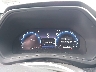 5TDAAAB56TS****** Salvage 2026 Toyota Grand Highlander in Long Island