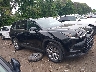 5TDAAAB56TS****** Used 2026 Toyota Grand Highlander in New York State