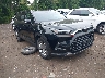 5TDAAAB56TS****** Salvage and Wrecked 2026 Toyota Grand Highlander in Long Island
