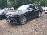 5TDAAAB56TS****** Used and Repairable 2026 Toyota Grand Highlander in Long Island
