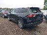 5TDAAAB56TS****** Salvage and Repairable 2026 Toyota Grand Highlander in Long Island