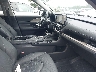 5TDAAAB56TS****** Used and Repairable 2026 Toyota Grand Highlander in New York State