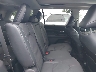 5TDAAAB56TS****** Wrecked 2026 Toyota Grand Highlander in Long Island