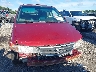 5FNRL18633B****** Wrecked 2003 Honda Odyssey in Georgia State