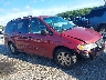 5FNRL18633B****** Used 2003 Honda Odyssey in Georgia State