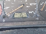 5FNRL18633B****** Salvage 2003 Honda Odyssey