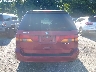 5FNRL18633B****** Wrecked 2003 Honda Odyssey