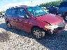 5FNRL18633B****** Salvage and Wrecked 2003 Honda Odyssey in Atlanta South