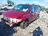 5FNRL18633B****** Used and Repairable 2003 Honda Odyssey in Atlanta South