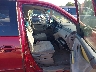 5FNRL18633B****** Used and Repairable 2003 Honda Odyssey in Georgia State