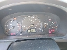 5FNRL18633B****** Salvage 2003 Honda Odyssey in Atlanta South
