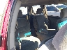 5FNRL18633B****** Wrecked 2003 Honda Odyssey in Atlanta South