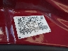 5FNRL18633B****** Used 2003 Honda Odyssey in Atlanta South