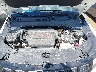 3C4NJDCB4LT****** Reparables 2020 Jeep Compass en Cincinnati