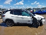 3C4NJDCB4LT****** Usados 2020 Jeep Compass en Estado de Ohio
