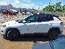 3C4NJDCB4LT****** Reparables 2020 Jeep Compass en Estado de Ohio