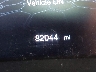 3C4NJDCB4LT****** Salvamento 2020 Jeep Compass