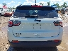 3C4NJDCB4LT****** Destrozados 2020 Jeep Compass