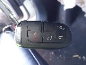 3C4NJDCB4LT****** Salvamento 2020 Jeep Compass en Estado de Ohio