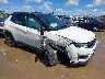 3C4NJDCB4LT****** Salvamento y Destrozados 2020 Jeep Compass en Cincinnati
