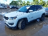 3C4NJDCB4LT****** Usados y Reparables 2020 Jeep Compass en Cincinnati