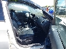 3C4NJDCB4LT****** Usados y Reparables 2020 Jeep Compass en Estado de Ohio