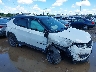 3C4NJDCB4LT****** Salvamento y Reparables 2020 Jeep Compass en Estado de Ohio