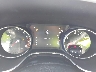 3C4NJDCB4LT****** Salvamento 2020 Jeep Compass en Cincinnati