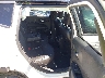 3C4NJDCB4LT****** Destrozados 2020 Jeep Compass en Cincinnati