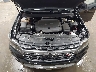 1GCGTDEN0N1****** Reparables 2022 Chevrolet Colorado en Sioux Falls