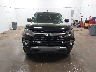 1GCGTDEN0N1****** Destrozados 2022 Chevrolet Colorado en Estado de Dakota del Sur